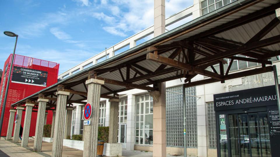 espaces-malraux-herouville