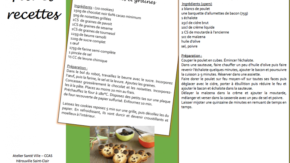 idées-recettes-4-au-6mai-2020.png