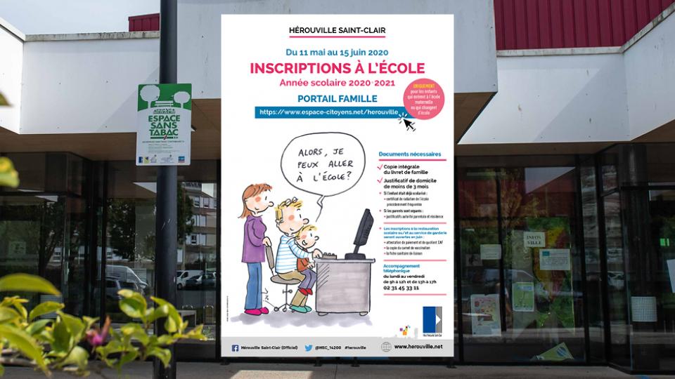 inscriptions-scolaires