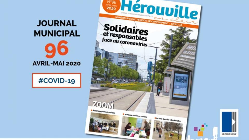 journal-municipal-herouville-confinement.jpg