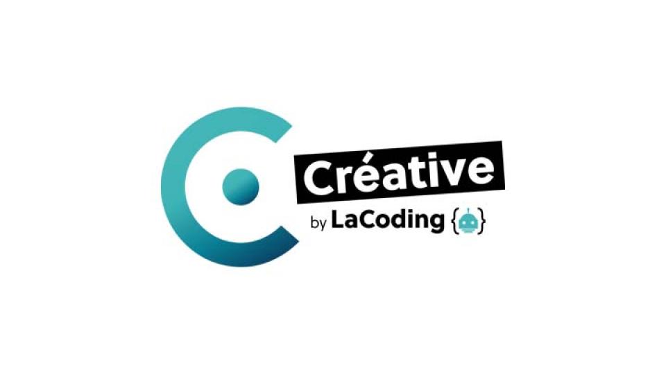 logo creative