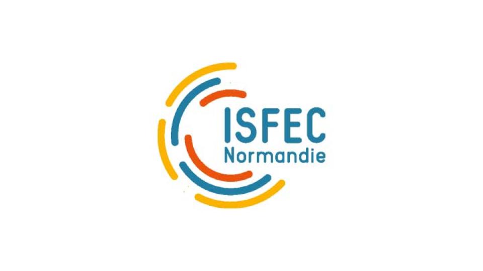 LOGO ISFEC