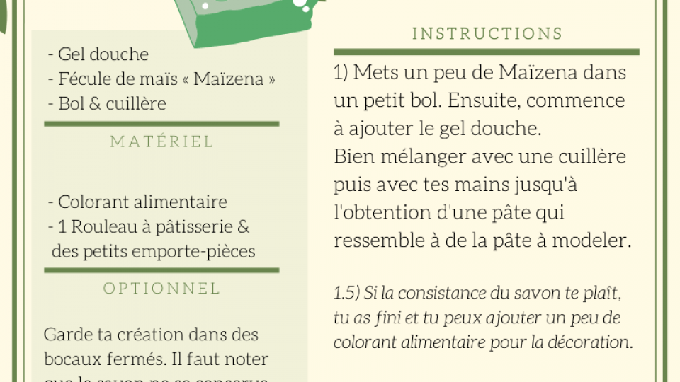 recette-savon