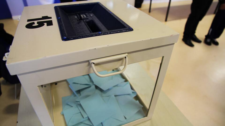 bureau-de-vote-urne-elections