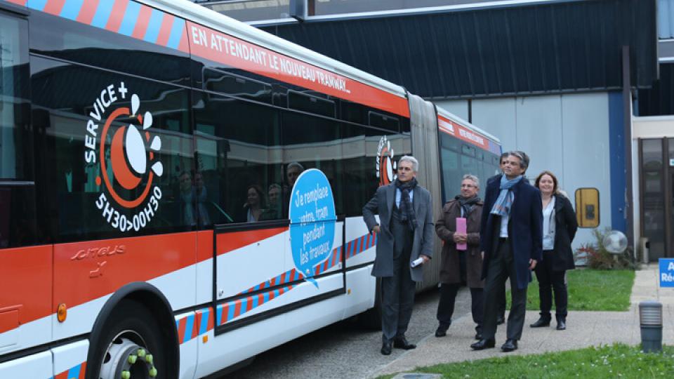 bus-substutution-caen-la-mer