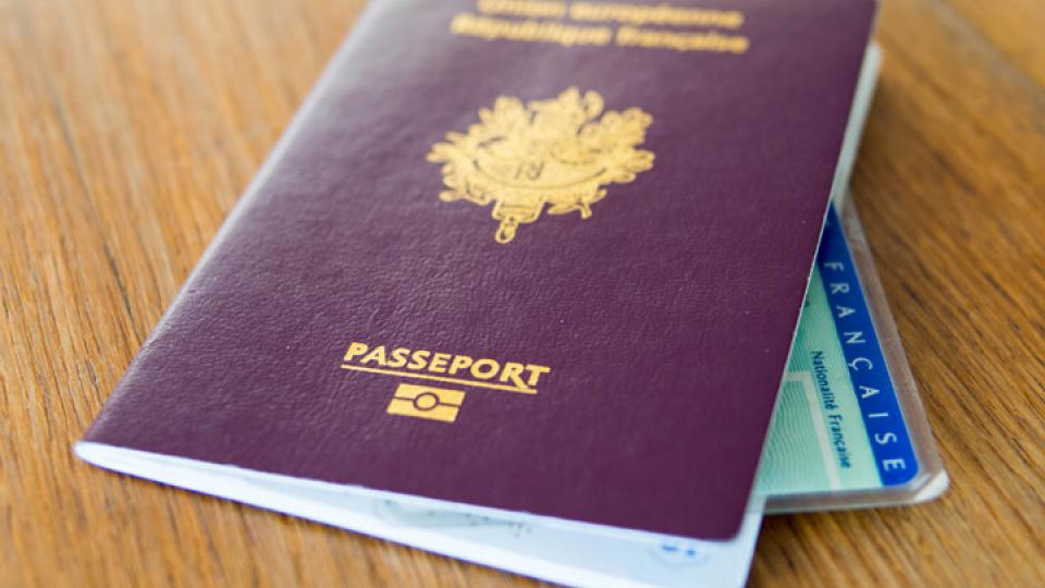 carte-identite-passeport