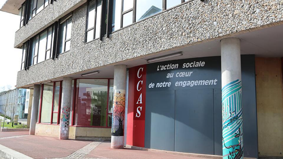 ccas-herouville-batiment