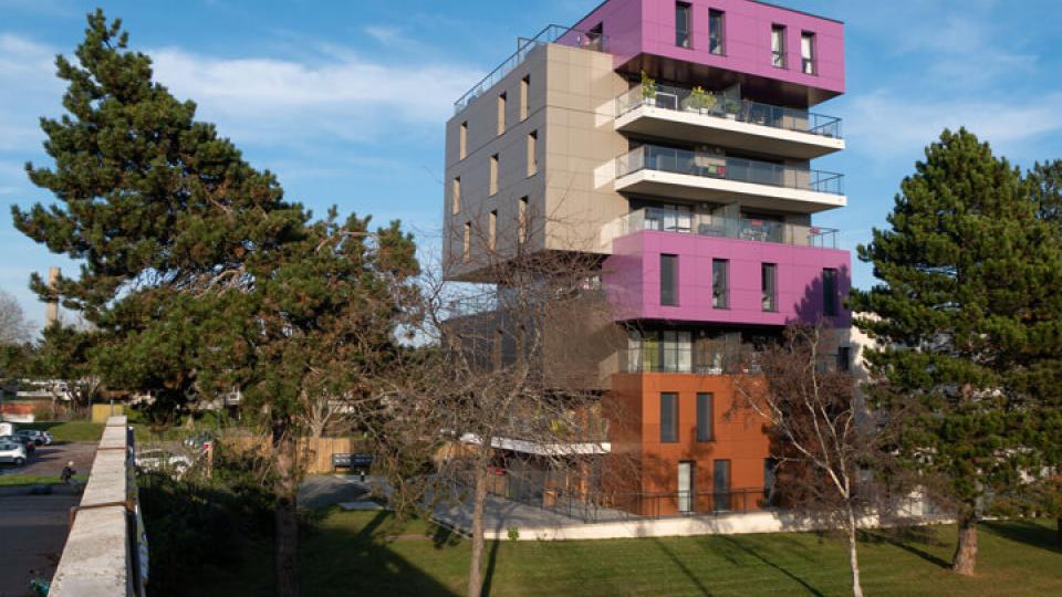 cityzen-logement-herouville