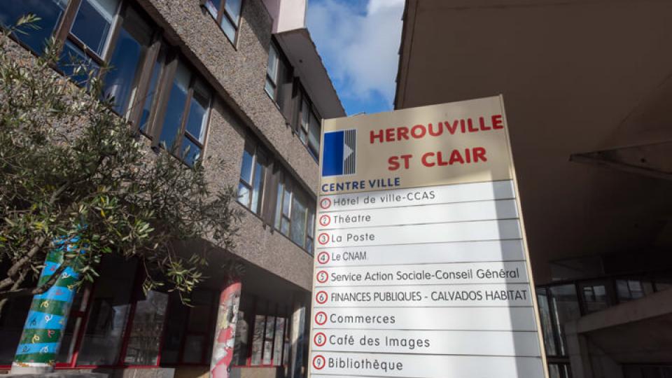 equipement-proximite-herouville