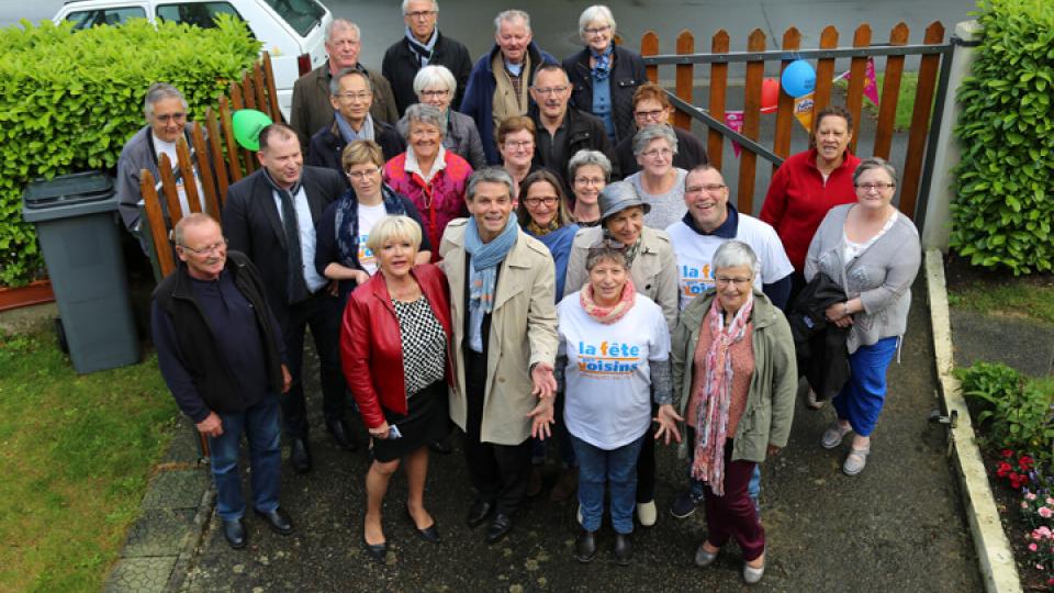fete-voisins-2017-maire