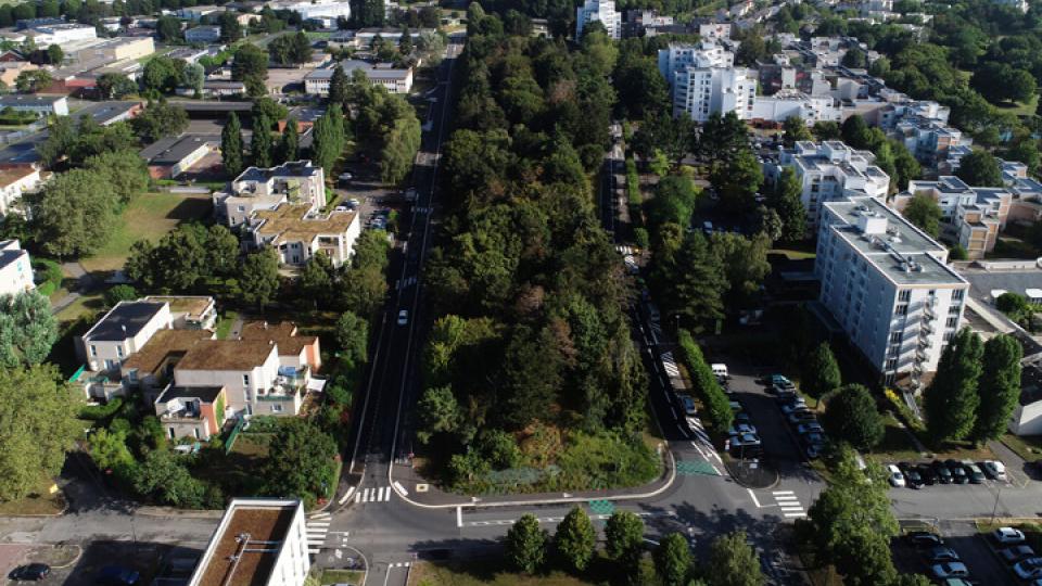 grande-delle-vue-aerienne-2018-herouville