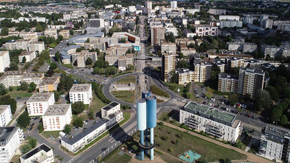 herouville-grande-cavee-vue-aerienne