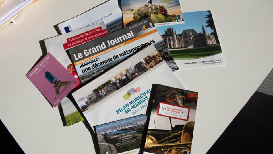 publications-herouville-communication