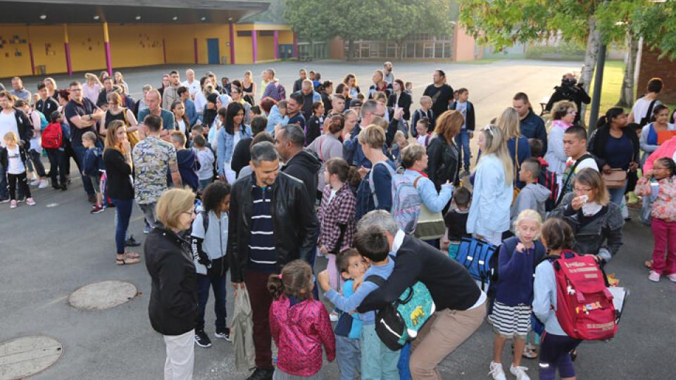 rentree-scolaire-enfants-parents