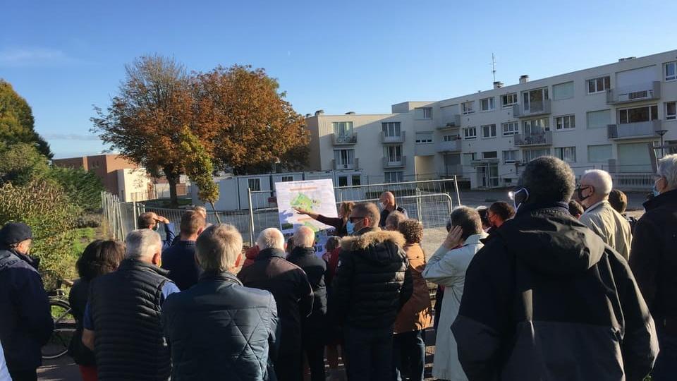 espaces publics acteon