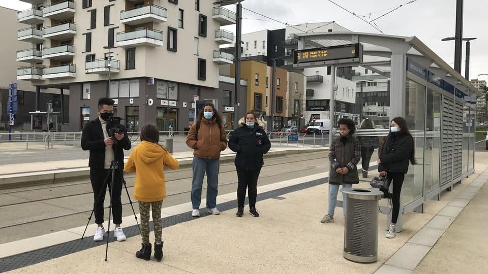 tournage-video
