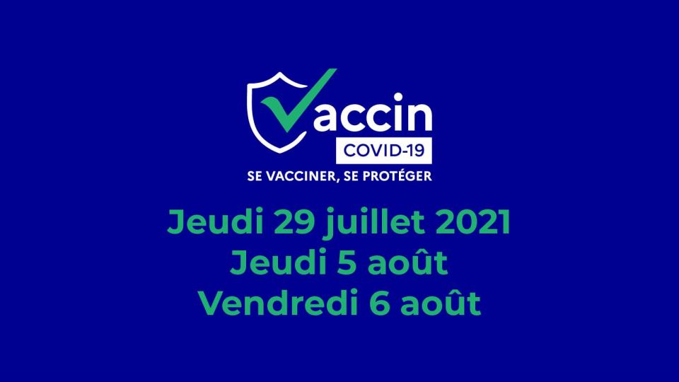 visuel vaccin