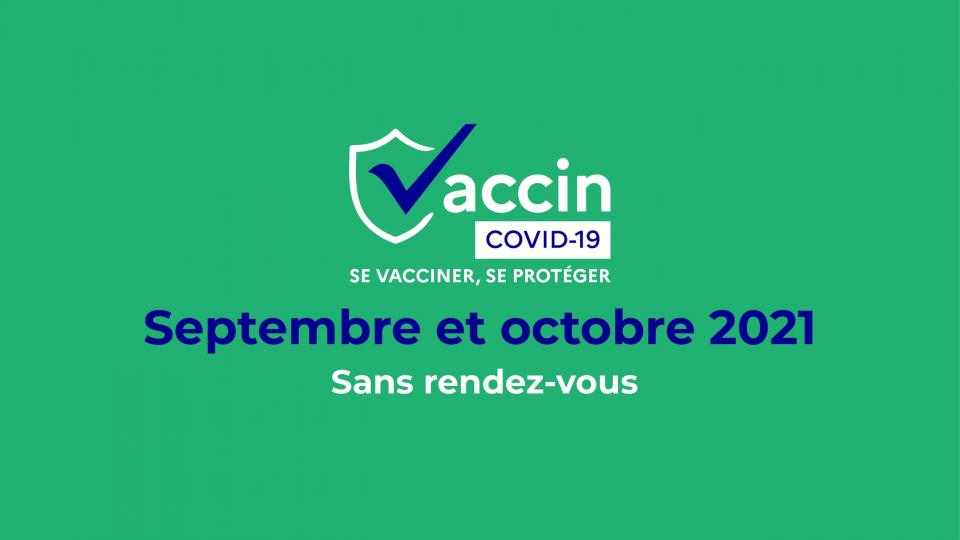 visuel vaccin