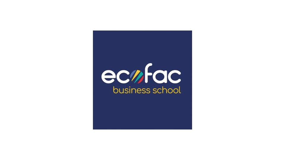 eco-fac