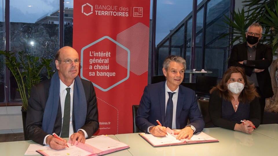 signature gymnase laporte