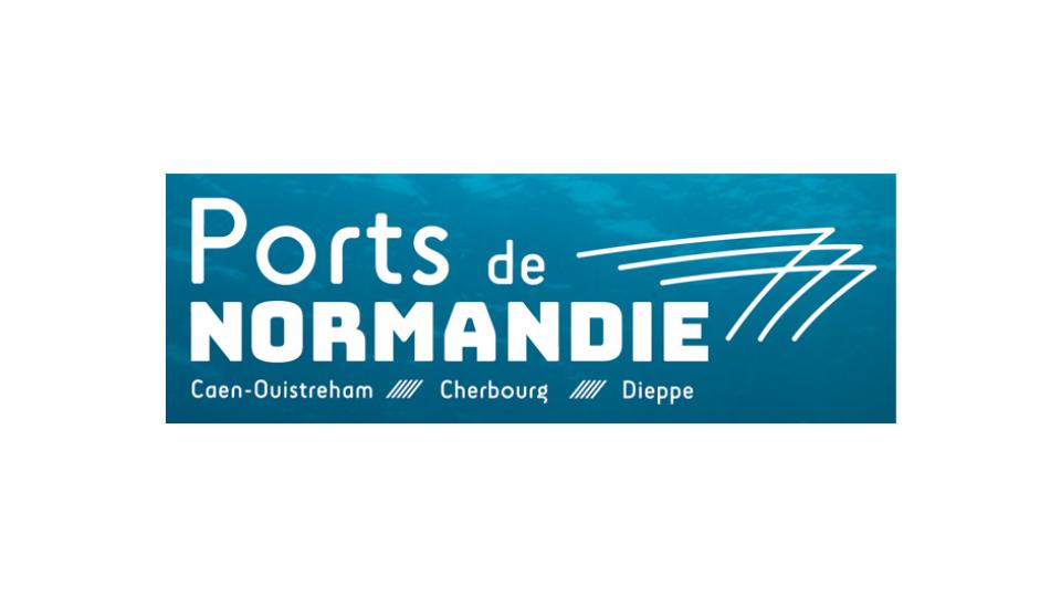 ports de normandie 