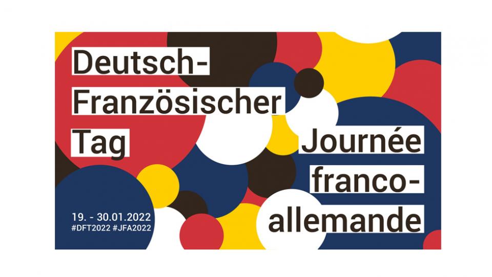 saison franco allemande