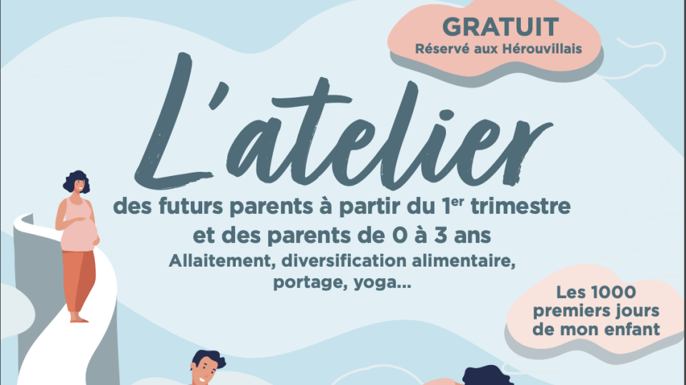 atelier