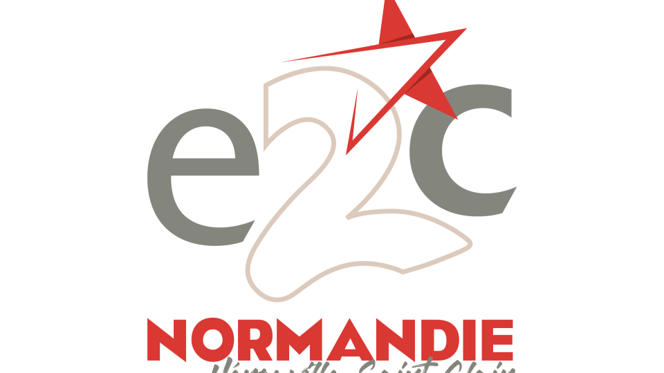 e2c logo