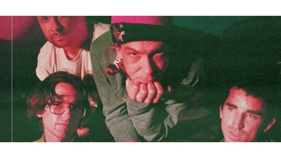 diiv 