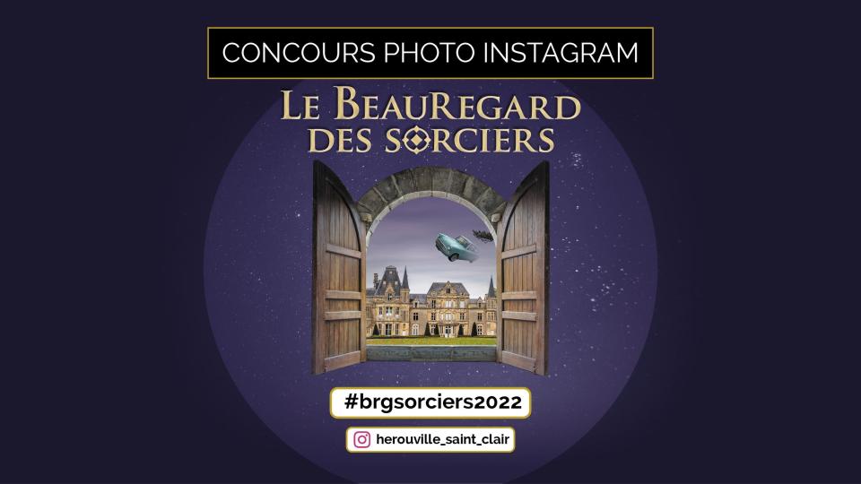 concours photo