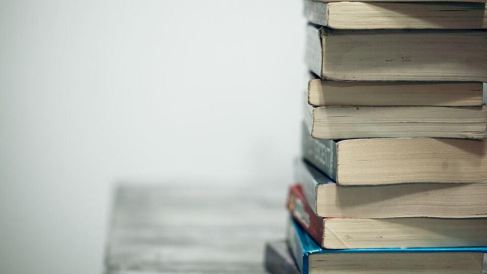 cklub des effeuilleurs de livres