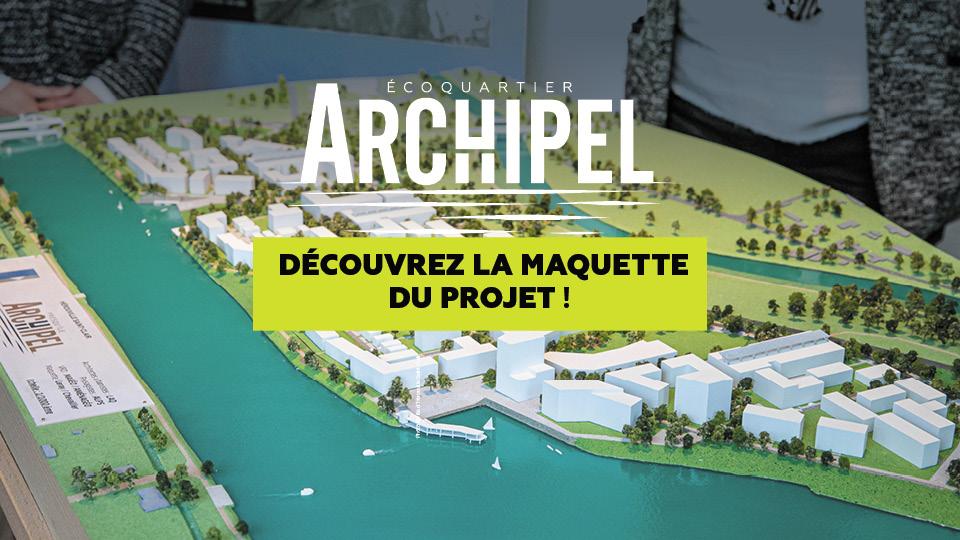 maquette-archipel-herouville