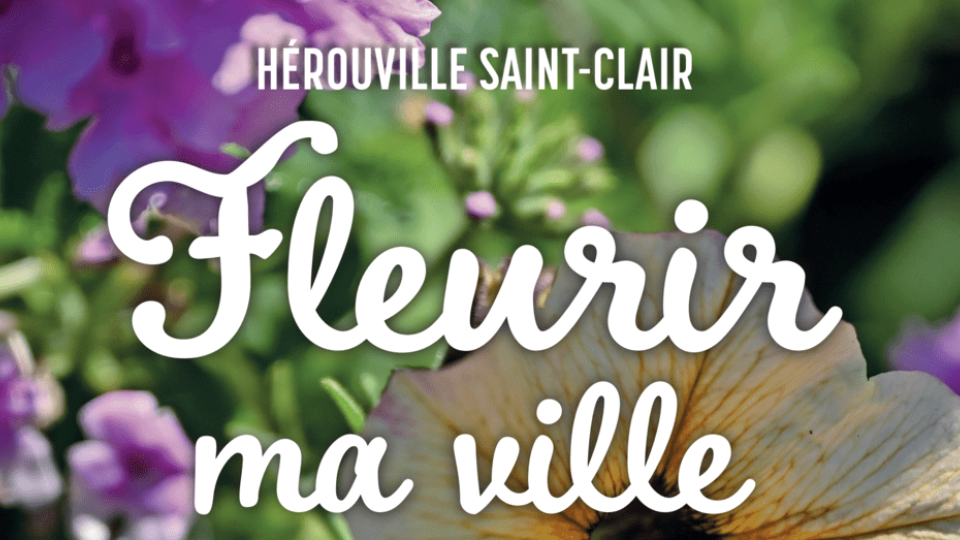 fleurir ma ville visuel