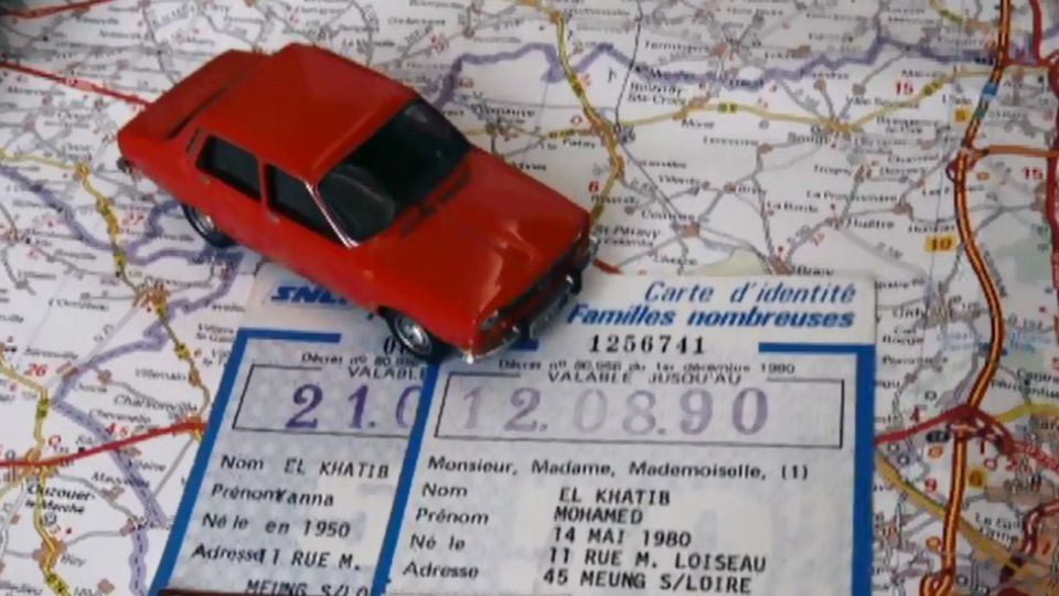 renault-carte