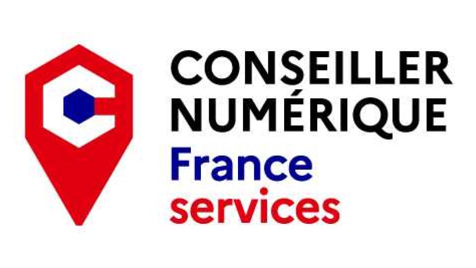 conseiller numérique