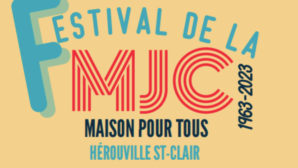mjc herouville