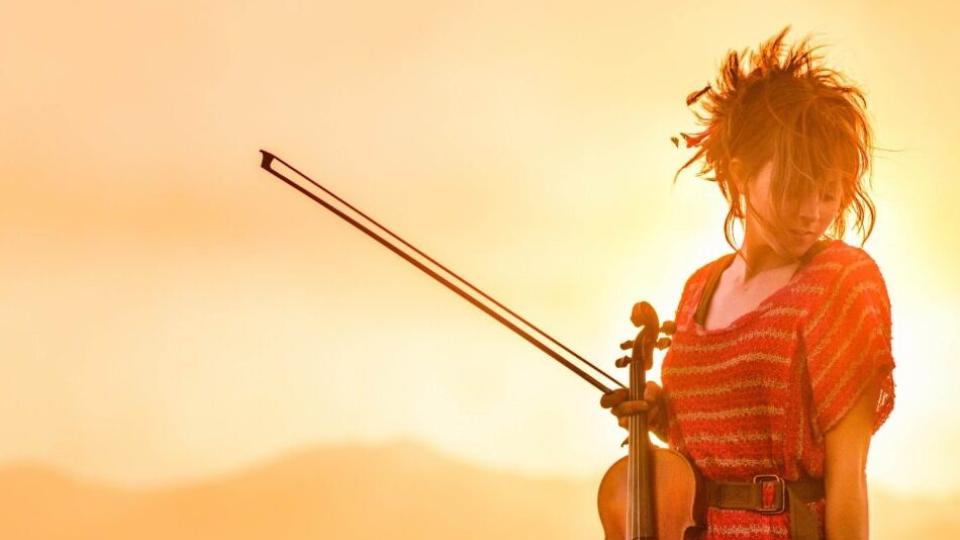 visuel concert