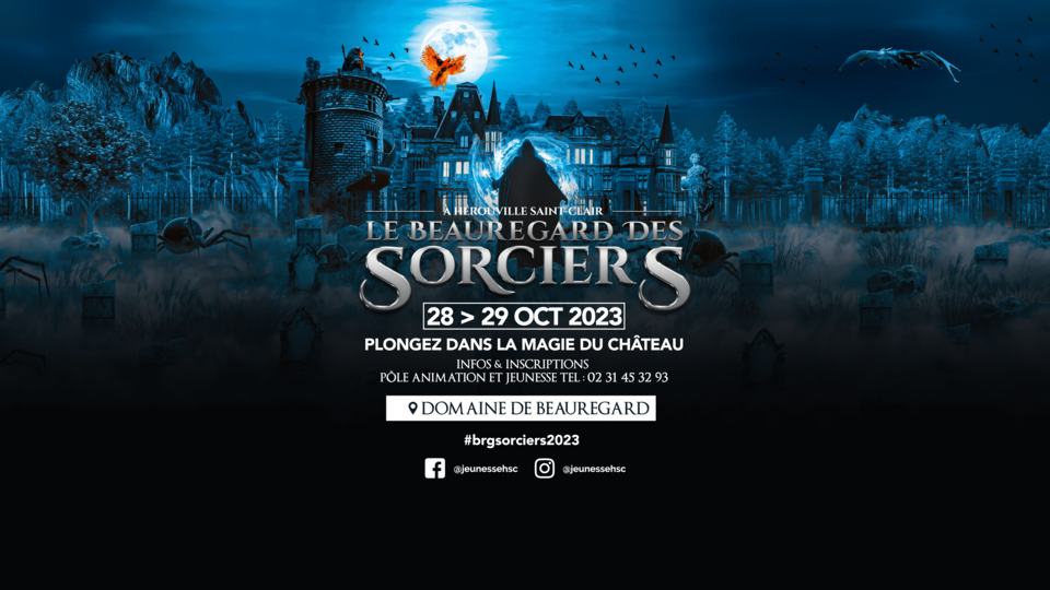 visuel beauregard des sorciers 