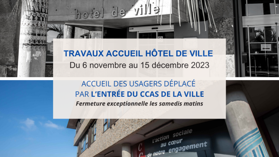 visuel ccas