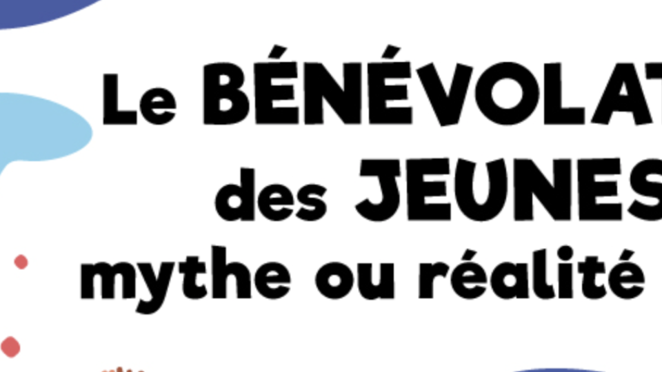 bénévolat visuel 