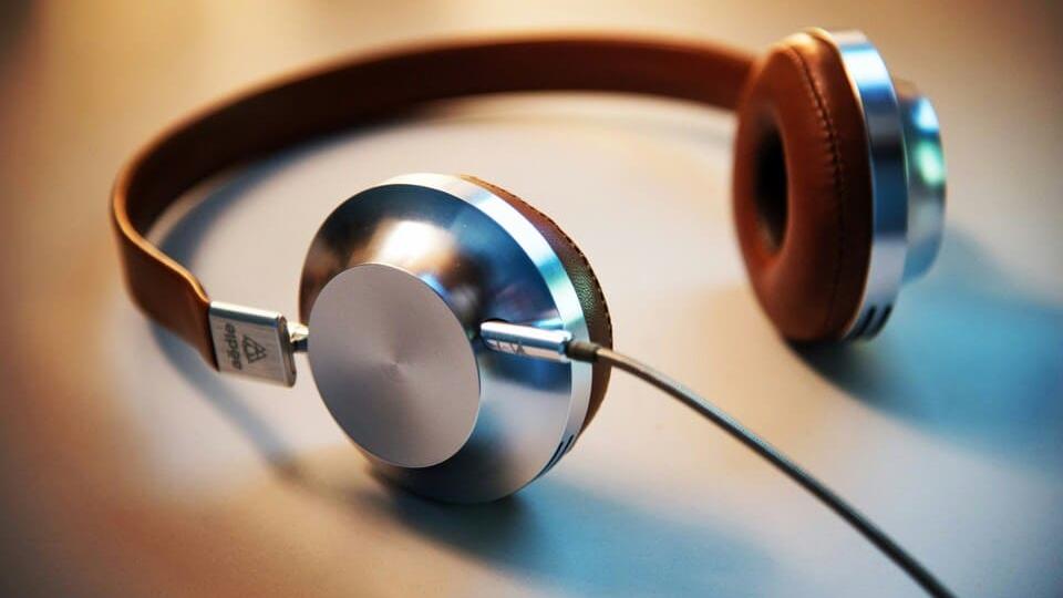 casque 