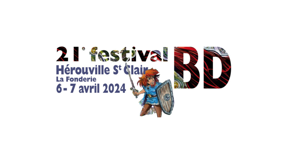 festival bd