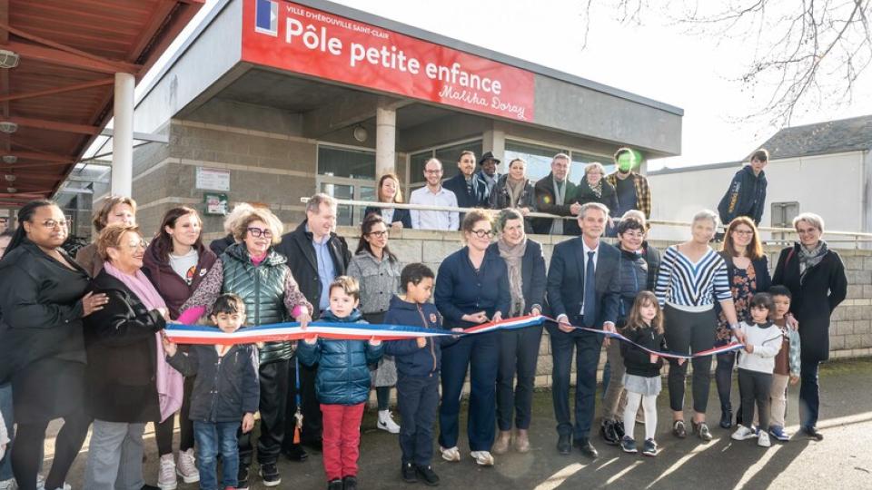 malika-dray-pole-petite-enfance-inauguration.jpg 