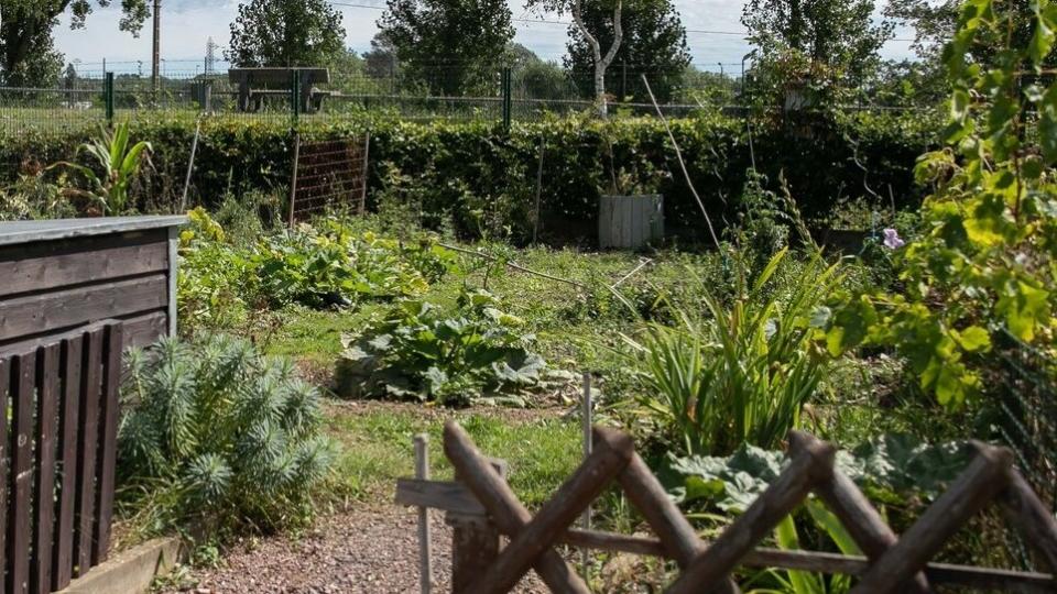 portes ouvertes rue du four