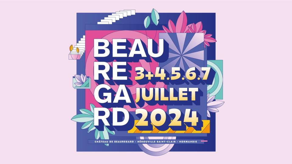 visuel beauregard