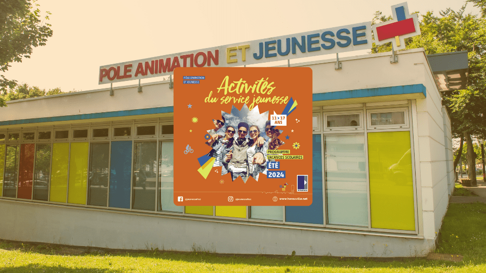 vacances visuel paj
