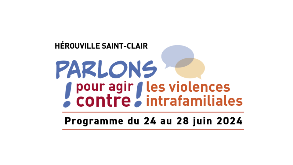 parlons pour agir 