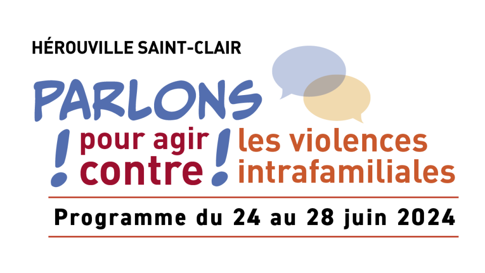 violences