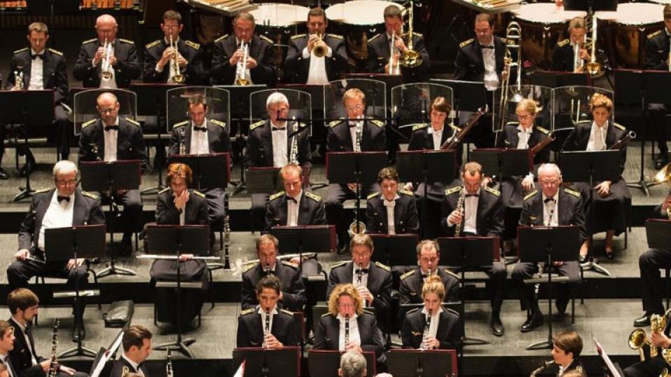 visuel orchestre 