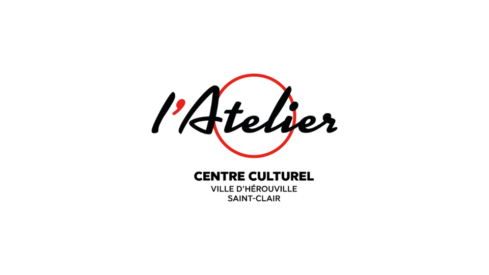 logo atelier